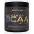 BUCKED UP, PREMIUM Original BCAA 2:1:1, вкус Blue Pineapple (Голубой ананас), 315 г (30 порций)